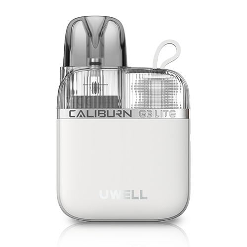 پاد UWELL CALIBURN G3 Lite KOKO