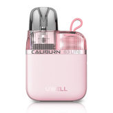 UWELL CALIBURN G3 lite koko POD KIT | پاد من شاپ |