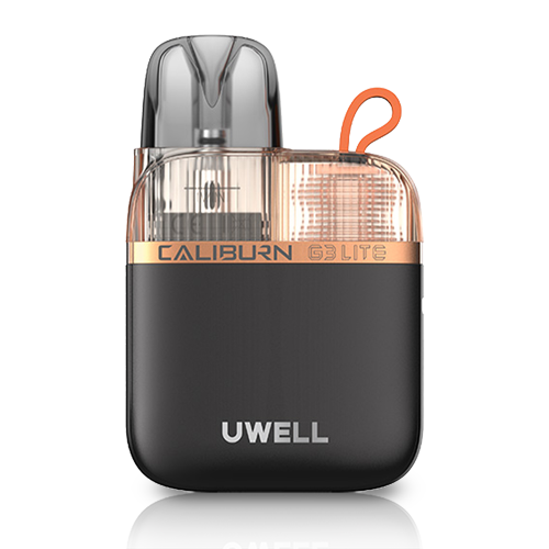 پاد UWELL CALIBURN G3 Lite KOKO