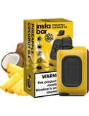 Insta Bar WT 15000 Puffs Disposable Vape