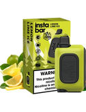 Insta Bar WT 15000 Puffs Disposable Vape