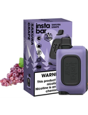 Insta Bar WT 15000 Puffs Disposable Vape