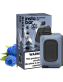 Insta Bar 15000 Puffs Disposable Vape