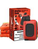 Insta Bar WT 15000 Puffs Disposable Vape
