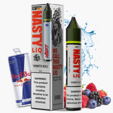 nasty-vhimto-bull-Nic Salt E-Liquid | پاد من شاپ |
