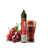 Nasty Cherry Cola Nic Salt |پادمن شاپ |