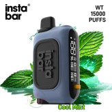 Insta Bar WT 15000 Puffs Disposable Vape
