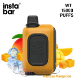 Insta Bar WT 15000 Puffs Disposable Vape