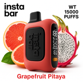 Insta Bar WT 15000 Puffs Disposable Vape