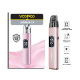 VOOPOO Argus G3 Pod Kit 30W