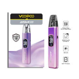 VOOPOO Argus G3 Pod Kit 30W