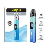 VOOPOO Argus G3 Pod Kit 30W