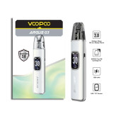 VOOPOO Argus G3 Pod Kit 30W