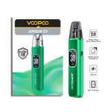 VOOPOO Argus G3 Pod Kit 30W