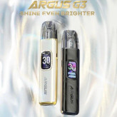 VOOPOO Argus G3 Pod Kit 30W