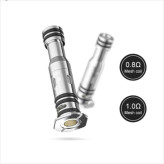 LOST VAPE UB MINI REPLACEMENT COIL