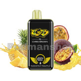 Chris Brown CB15K 15000 Puffs Disposable Vape - 15ML | پاد من شاپ |