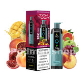 Tick Tock 20K Disposable Vape