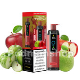 Tick Tock 20K Disposable Vape
