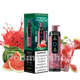 Tick Tock 20K Disposable Vape