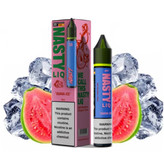 NASTY Guava Ice Salt|پادمن شاپ|