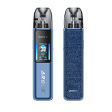 vape&pod VooPoo Argus G2|پادمن شاپ|خرید پادآرگاس جی 2|