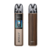 vape&pod VooPoo Argus G2|پادمن شاپ|خرید پادآرگاس جی 2|