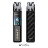 vape&pod VooPoo Argus G2|پادمن شاپ|خرید پادآرگاس جی 2|