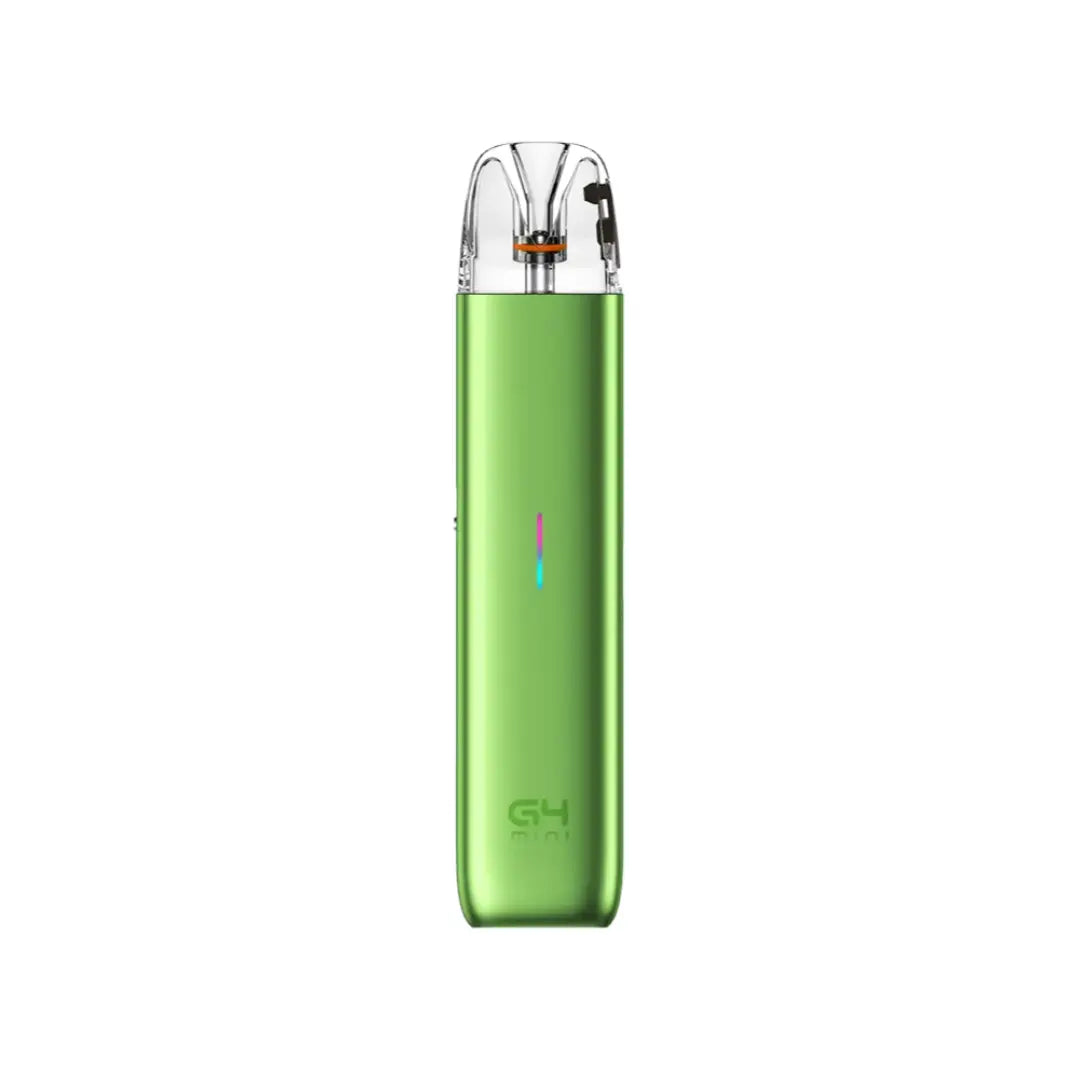 UWELL CALIBURN G4 MINI POD KIT