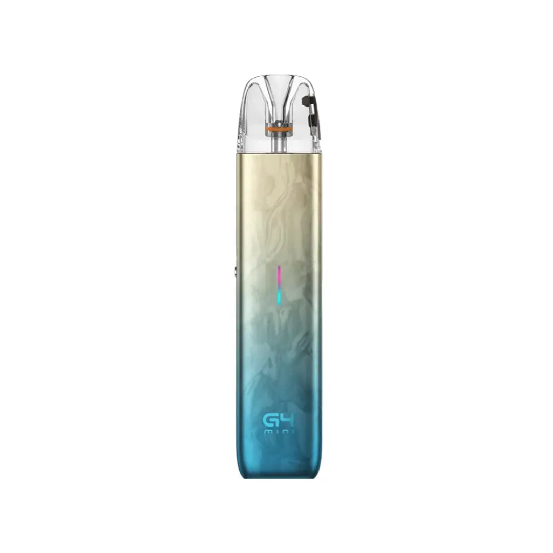 UWELL CALIBURN G4 MINI POD KIT