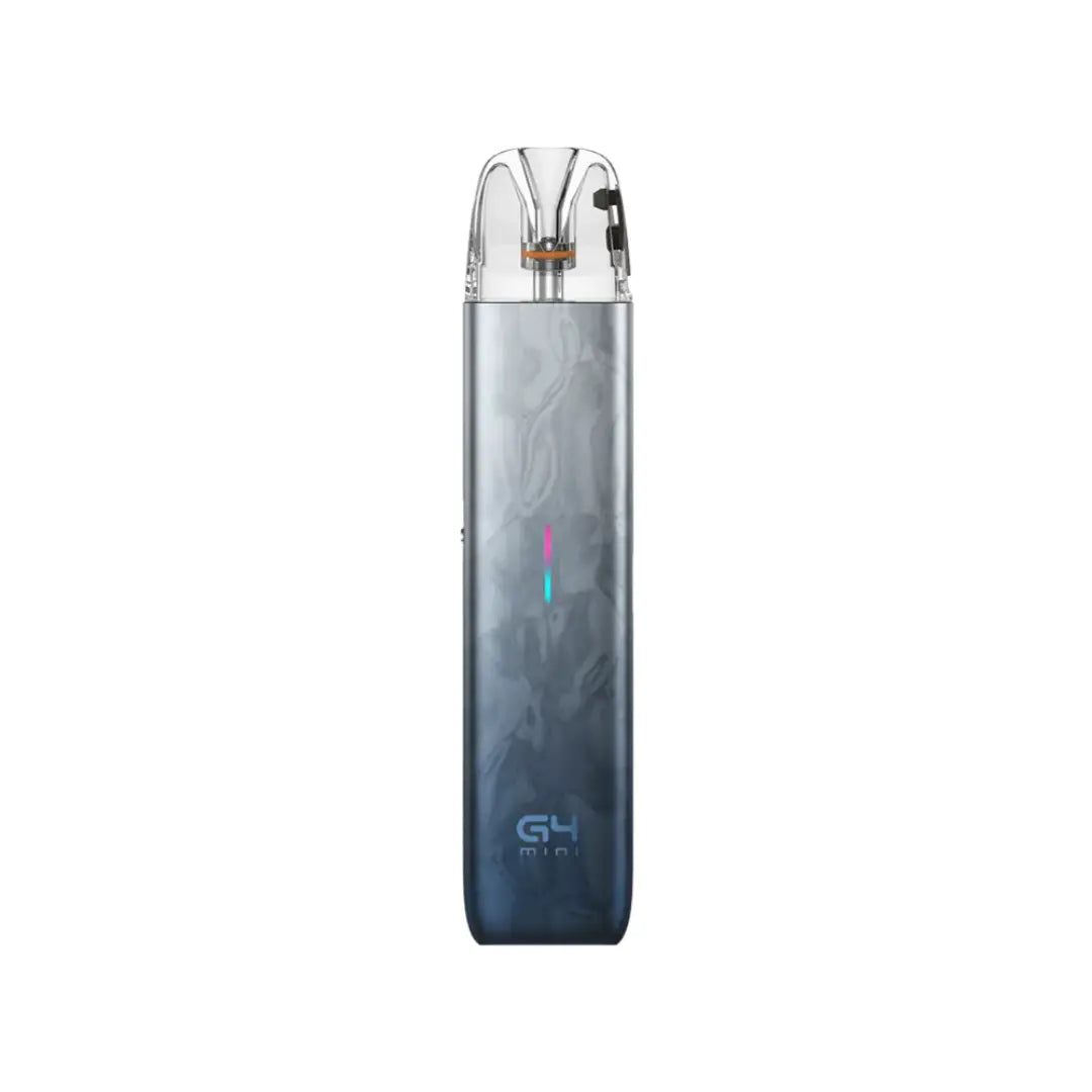 UWELL CALIBURN G4 MINI POD KIT