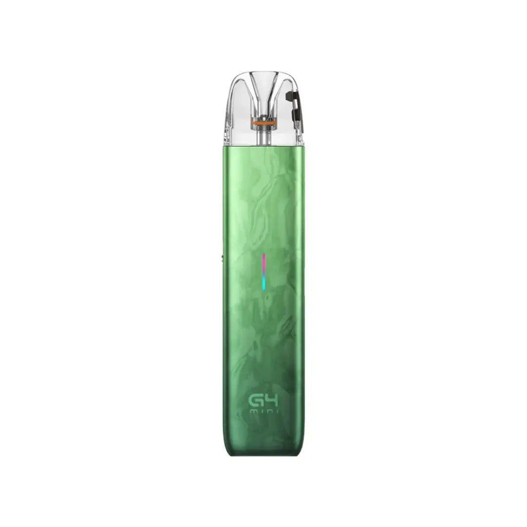 UWELL CALIBURN G4 MINI POD KIT
