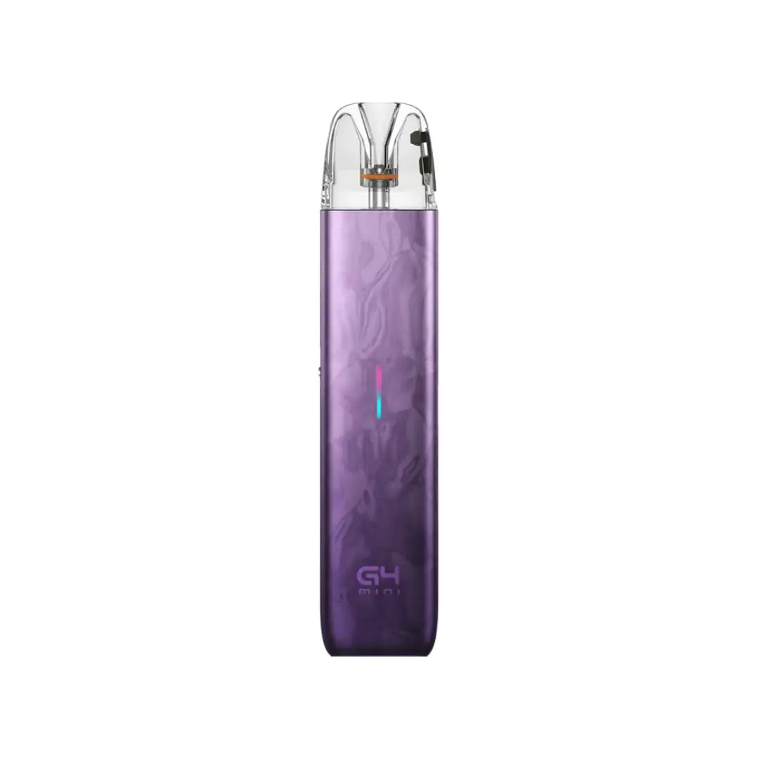 UWELL CALIBURN G4 MINI POD KIT