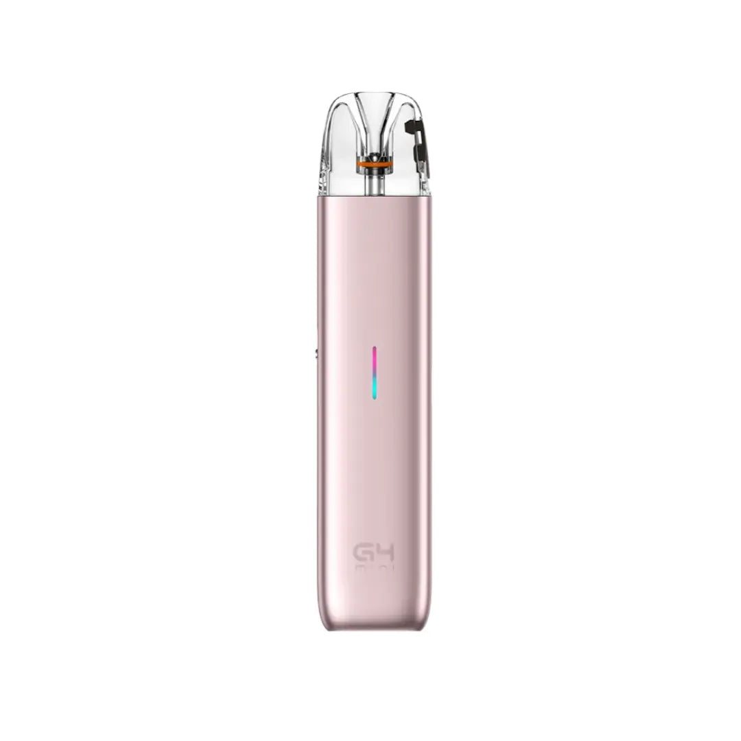 UWELL CALIBURN G4 MINI POD KIT