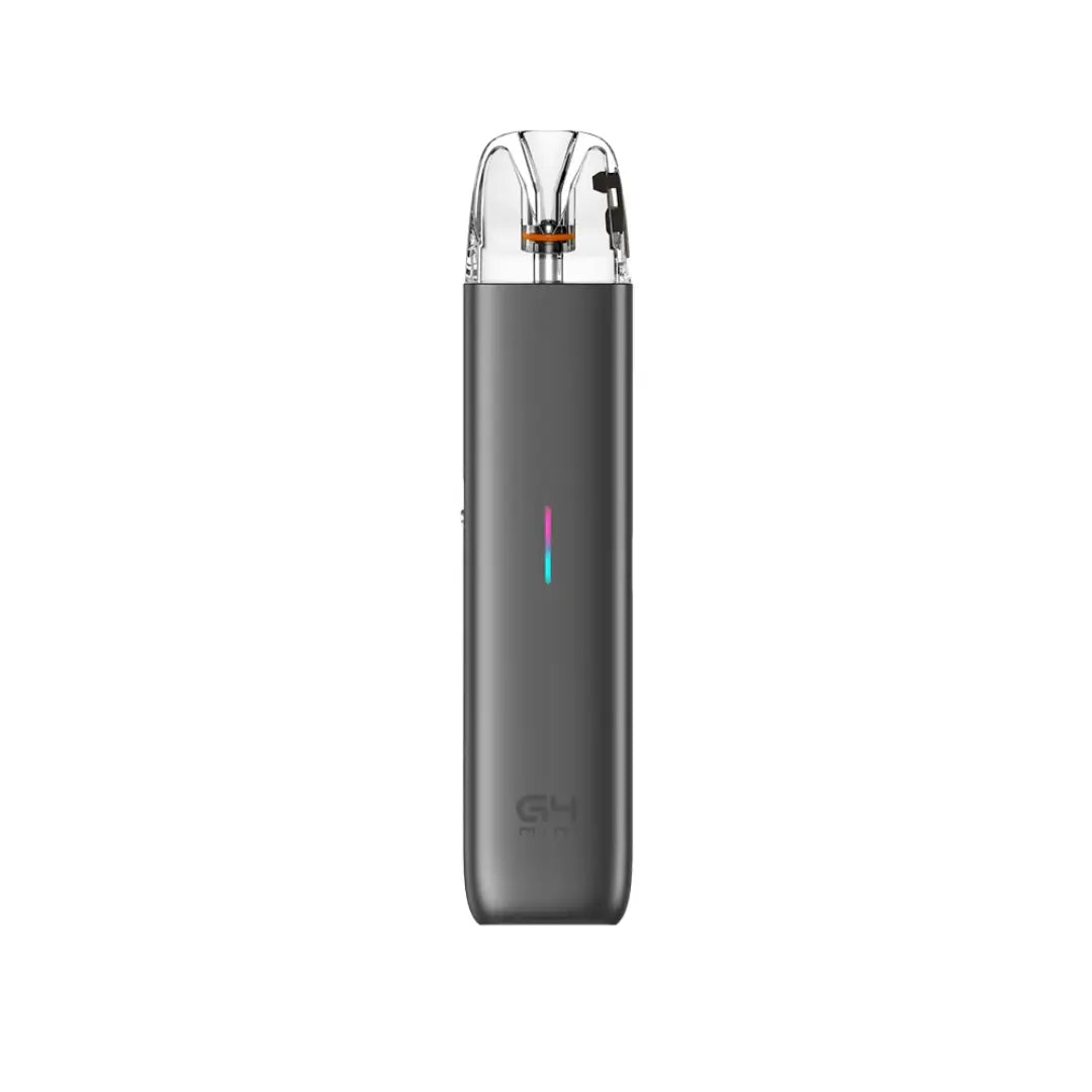 UWELL CALIBURN G4 MINI POD KIT