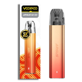 Voopoo Argus G2 Mini Pod 1200 mAh |پادمن شاپ |
