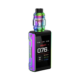 GEEKVAPE T200 KIT |پادمن شاپ |