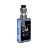 GEEKVAPE T200 KIT |پادمن شاپ |