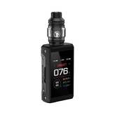 GEEKVAPE T200 KIT |پادمن شاپ |