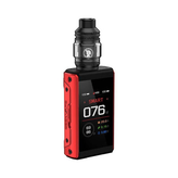 GEEKVAPE T200 KIT |پادمن شاپ |