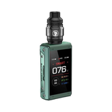 GEEKVAPE T200 KIT |پادمن شاپ |