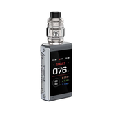 GEEKVAPE T200 KIT |پادمن شاپ |