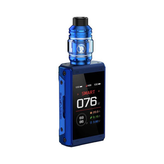 GEEKVAPE T200 KIT |پادمن شاپ |