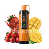 NERD Cloud 20000 Puffs Disposable Vape