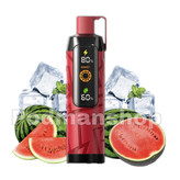 NERD Cloud 20000 Puffs Disposable Vape