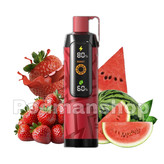 NERD Cloud 20000 Puffs Disposable Vape