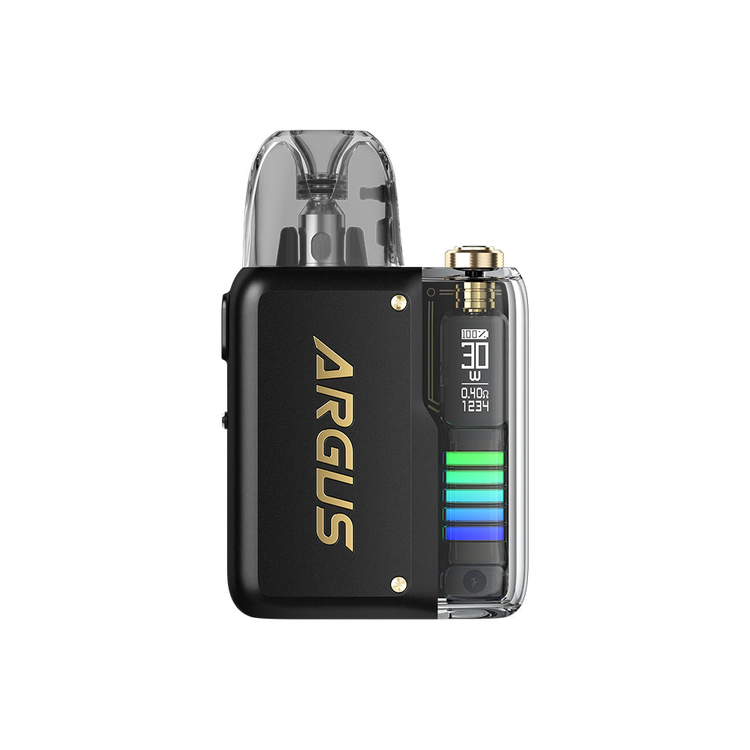 دستگاه Voopoo Argus P2 Pod Mod