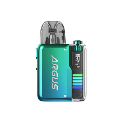 دستگاه Voopoo Argus P2 Pod Mod
