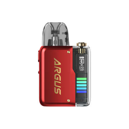 دستگاه Voopoo Argus P2 Pod Mod