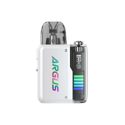 دستگاه Voopoo Argus P2 Pod Mod